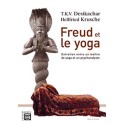 Freud et le yoga