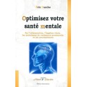Optimiser votre santé mentale