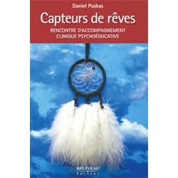 Capteurs de rêves