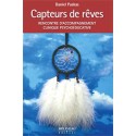Capteurs de rêves