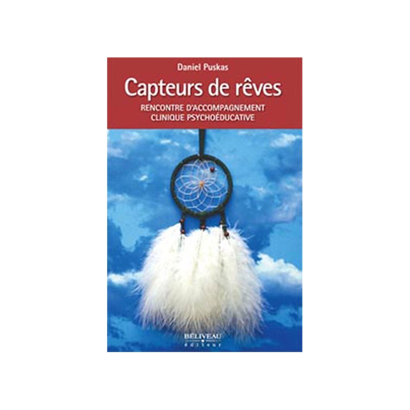 Capteurs de rêves