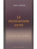 Le Christianisme secret