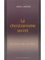 Le Christianisme secret