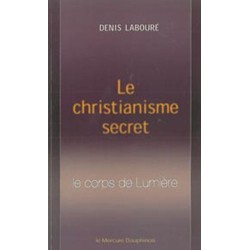 Le Christianisme secret