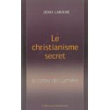 Le Christianisme secret