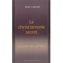 Le Christianisme secret