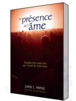 Présence de l'âme