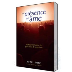 Présence de l'âme