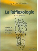 Réflexologie