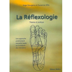 Réflexologie