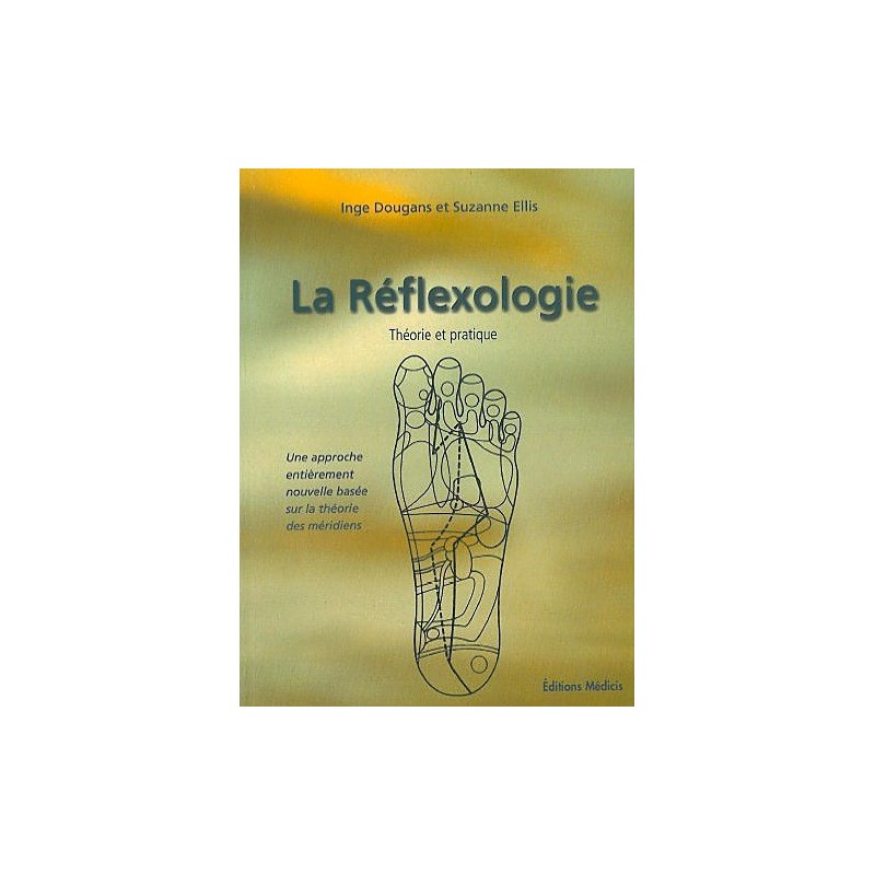 Réflexologie