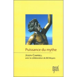 Puissance du mythe