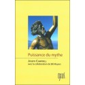 Puissance du mythe