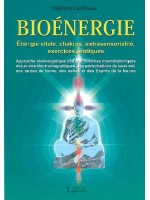 Bioénergie