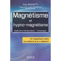 Magnétisme et hypno-magnétisme