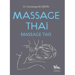Massage Thaï - Massage Tao
