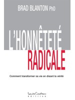 Honnêteté radicale