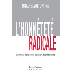 Honnêteté radicale