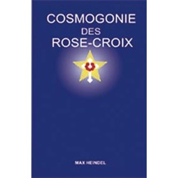 Cosmogonie des Rose-Croix