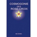 Cosmogonie des Rose-Croix
