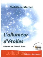 Allumeur d'étoiles