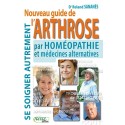 Nouveau guide de l'arthrose