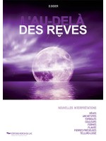 Au-delà des rêves