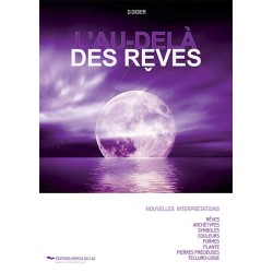 Au-delà des rêves