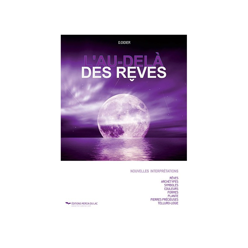 Au-delà des rêves