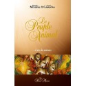 Peuple animal