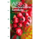 ABC de l'herboristerie familiale