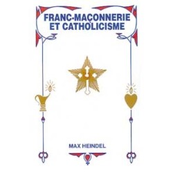 Franc-maçonnerie et catholicisme
