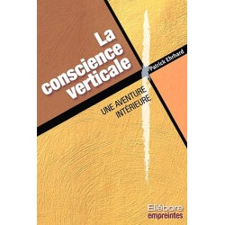 Conscience verticale