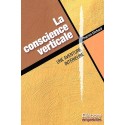 Conscience verticale