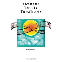 Trame de la destinée