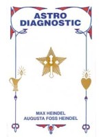 Astro-diagnostic