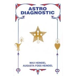 Astro-diagnostic