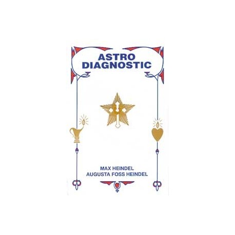 Astro-diagnostic