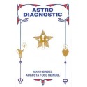 Astro-diagnostic