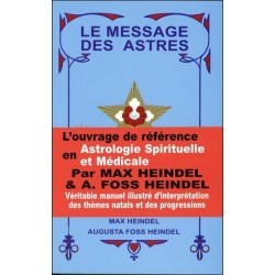 Le message des astres