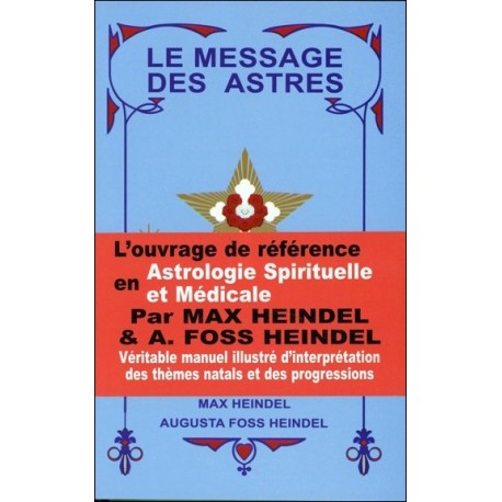 Le message des astres