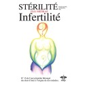 Stérilité & infertilité - Encyclopédie des états d'âme à l'origine de nos maladies Tome 15