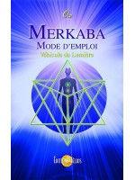 Merkaba, mode d'emploi