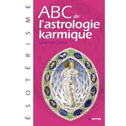 ABC de l'astrologie karmique