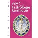 ABC de l'astrologie karmique
