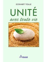 Unité avec toute vie