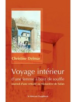 Voyage intérieur