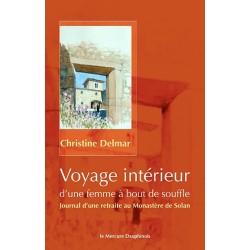 Voyage intérieur