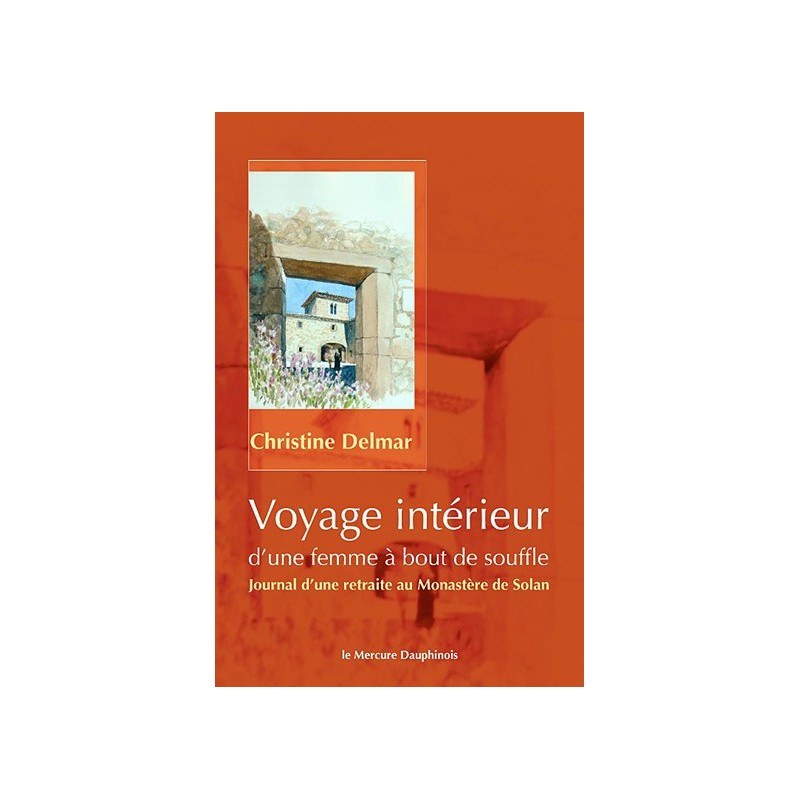 Voyage intérieur