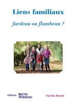 Liens familiaux - Fardeau ou flambeau ?